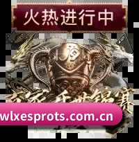 威廉希尔 APP 界面