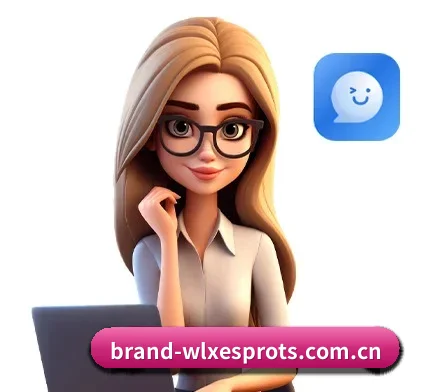 五大核心情报矩阵，重塑硬核观赛底座